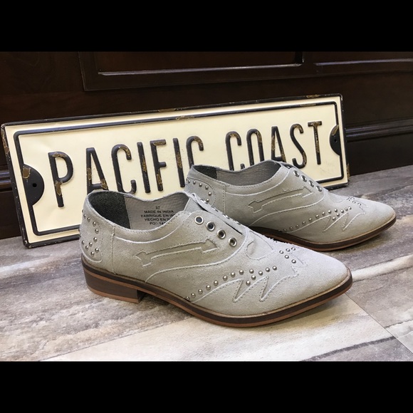 Free People Shoes - 🍂New Boho :Free people ANKLE Booties🍂